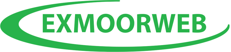 Exmoorweb Mail
